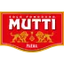 mutti-parma.com