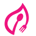 trinakrug.com