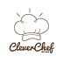 cleverchef.cc