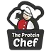theproteinchef.co