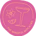 mindfulmocktail.com