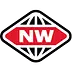 newworld.co.nz