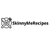 skinnymerecipes.com