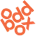 oddbox.co.uk