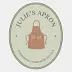 juliesapron.com