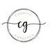 cookingorgeous.com