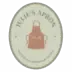 juliesapron.com