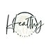 healthyambitions.co