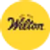 wilton.com