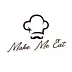 makemeeat.com