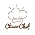 cleverchef.cc