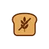 noglubread.com