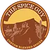 thespiceguyco.com