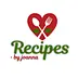 recipesbyjoanna.com
