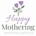 happy-mothering.com