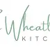 thewheatlesskitchen.com