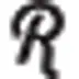 ricette.com