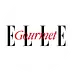 ellegourmet.ca