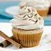 mamaneedscake.com