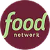 Food Network