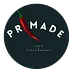primadefood.co.za