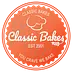 Classic Bakes