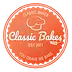 classicbakes.com