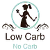 lowcarb-nocarb.com