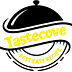 tastecove.com