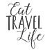 eattravellife.com