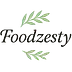 foodzesty.com