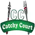Catchy Court Product