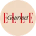 ellegourmet.ca