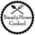 simplyhomecooked.com