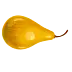 mygoldenpear.com