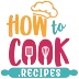 howtocook.recipes