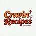 cravinrecipes.com