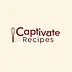 captivaterecipes.com