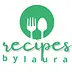 recipesbylaura.com