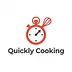quicklycooking.com