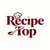 recipetop.com