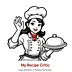 myrecipecritic.com