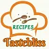 tasteblissrecipes.com