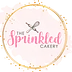 thesprinkledcakery.com