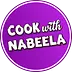 cookwithnabeela.com