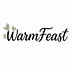 warmfeast.com