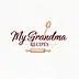 mygrandmarecipes.com