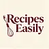 recipeseasily.com
