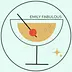 emilyfabulous.com