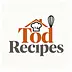 todrecipes.com